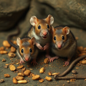 rats-640x480-48430809.jpeg