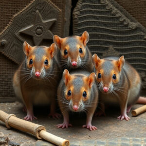rats-640x480-49644406.jpeg