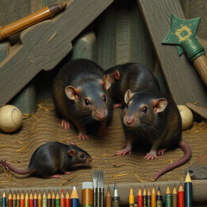 rats-640x480-7202484.jpeg