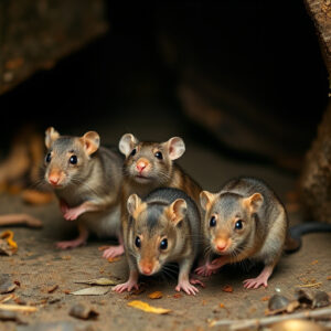 rats-640x480-763098.jpeg