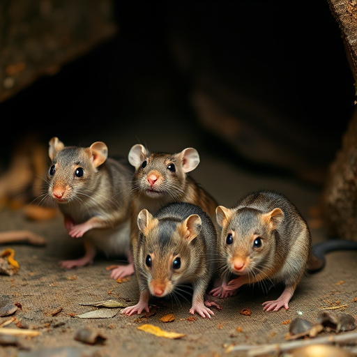 rats-640x480-763098.jpeg