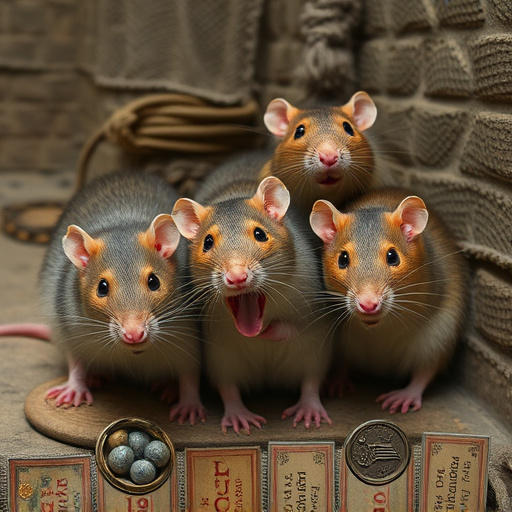 rats-640x480-88170205.jpeg