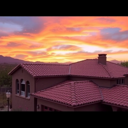 residential-roofing-oro-valley-640x480-10826223.jpeg