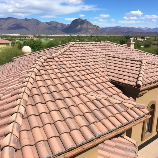 residential-roofing-oro-valley-640x480-15212201.jpeg
