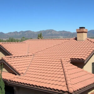 residential-roofing-oro-valley-640x480-15909139.jpeg