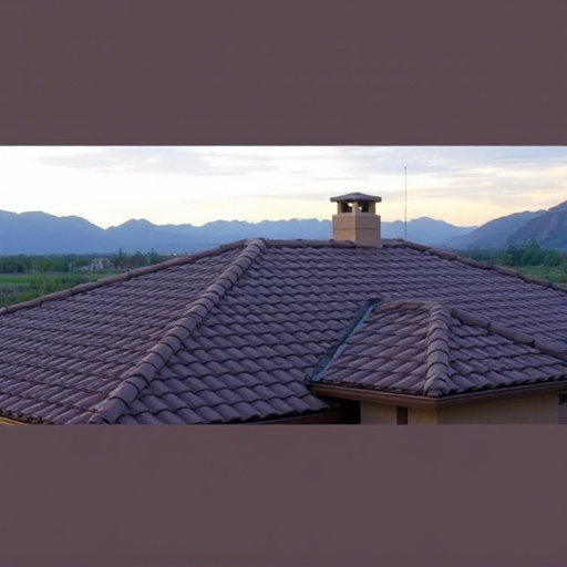 Residential Roofing Oro Valley
