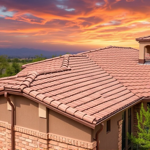 Residential Roofing Oro Valley