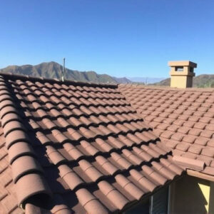residential-roofing-oro-valley-640x480-30302222.jpeg