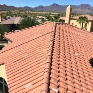 residential-roofing-oro-valley-640x480-40446681.jpeg