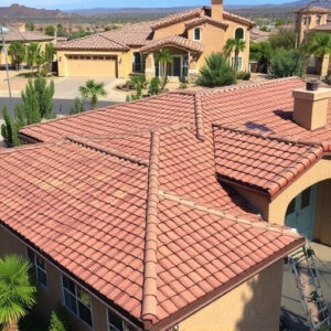 residential-roofing-oro-valley-640x480-43274362.jpeg