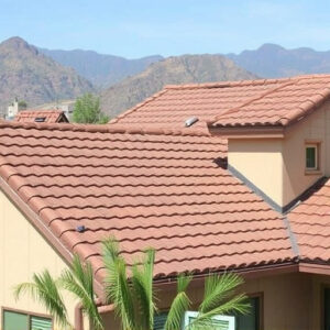 residential-roofing-oro-valley-640x480-46492997.jpeg
