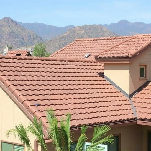 residential-roofing-oro-valley-640x480-46492997.jpeg