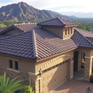 residential-roofing-oro-valley-640x480-68875830.jpeg