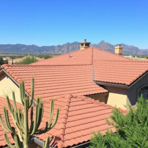 residential-roofing-oro-valley-640x480-69076574.jpeg