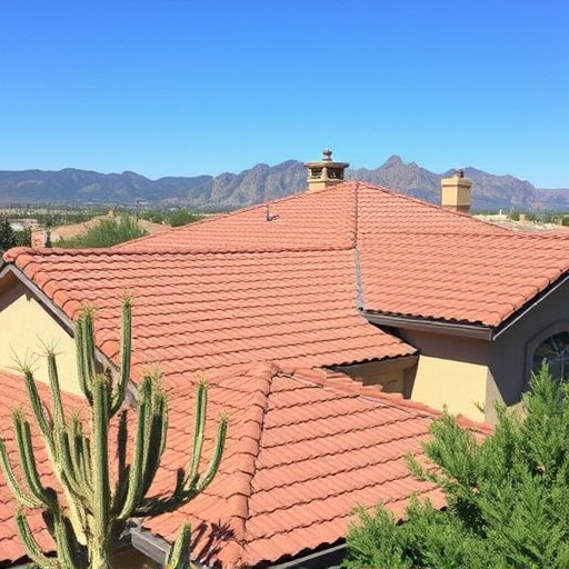 residential-roofing-oro-valley-640x480-69076574.jpeg