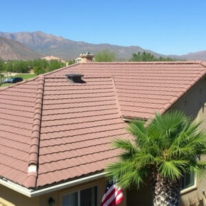 residential-roofing-oro-valley-640x480-69861114.jpeg