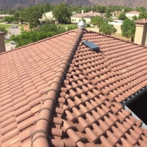 residential-roofing-oro-valley-640x480-79340315.jpeg
