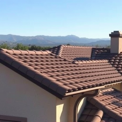 Residential Roofing Oro Valley
