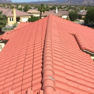 residential-roofing-oro-valley-640x480-87464838.jpeg