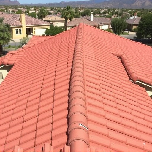 residential-roofing-oro-valley-640x480-87464838.jpeg