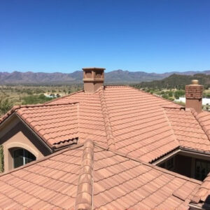 residential-roofing-oro-valley-640x480-87780656.jpeg