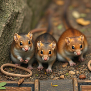 rodents-640x480-11330349.jpeg