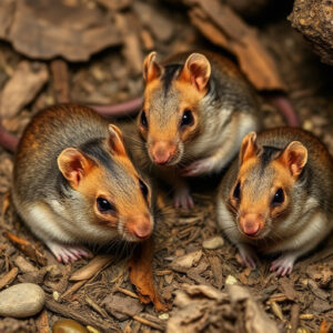 rodents-640x480-12723878.jpeg