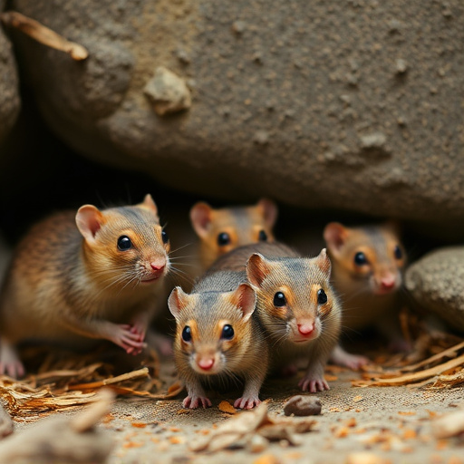 rodents-640x480-17072059.jpeg