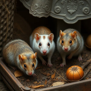rodents-640x480-18597053.jpeg