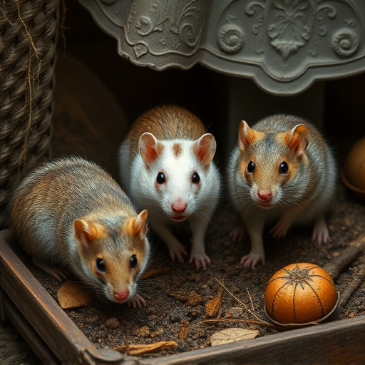 rodents-640x480-18597053.jpeg