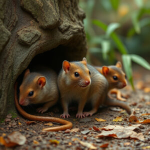 rodents-640x480-19410120.jpeg