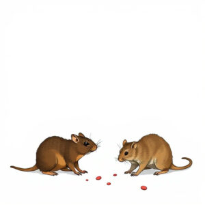 rodents-640x480-19479851.jpeg