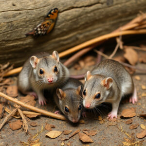 rodents-640x480-25225000.jpeg