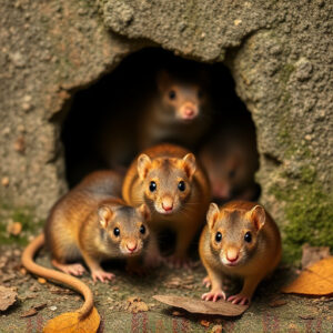 rodents-640x480-25677315.jpeg