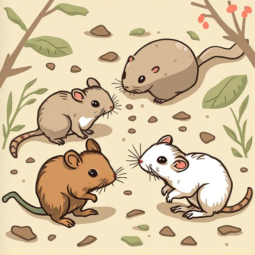 rodents-640x480-26344251.jpeg