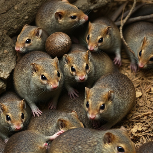 rodents-640x480-26348770.jpeg