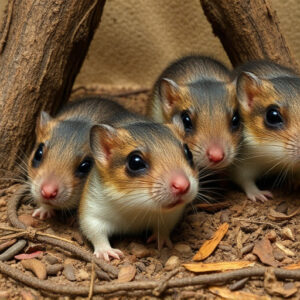 rodents-640x480-27810775.jpeg