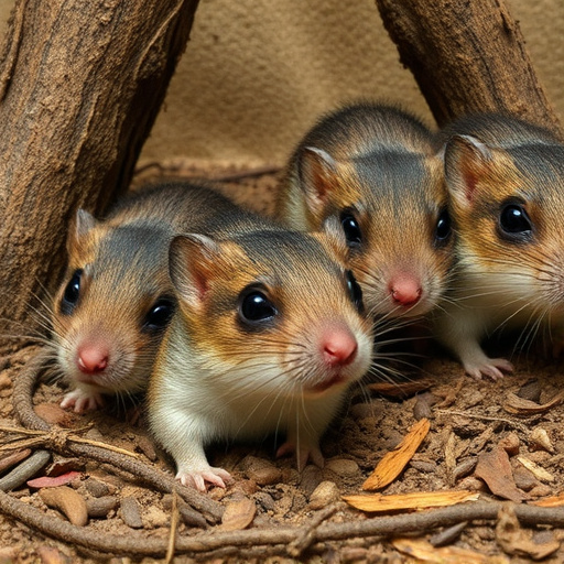 rodents-640x480-27810775.jpeg