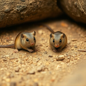 rodents-640x480-28336781.jpeg