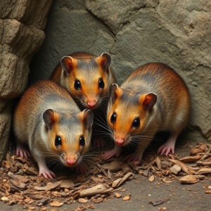 rodents-640x480-29446546.jpeg