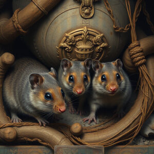 rodents-640x480-30900857.jpeg