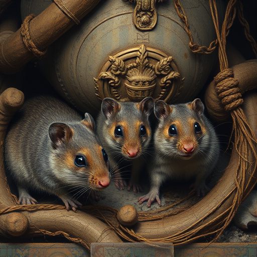 rodents-640x480-30900857.jpeg