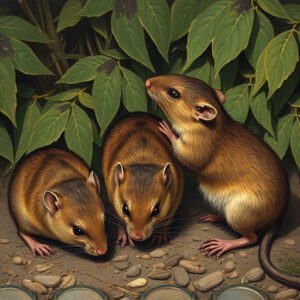 rodents-640x480-32296714.jpeg