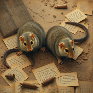 rodents-640x480-3270950.jpeg