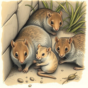 rodents-640x480-328643.jpeg