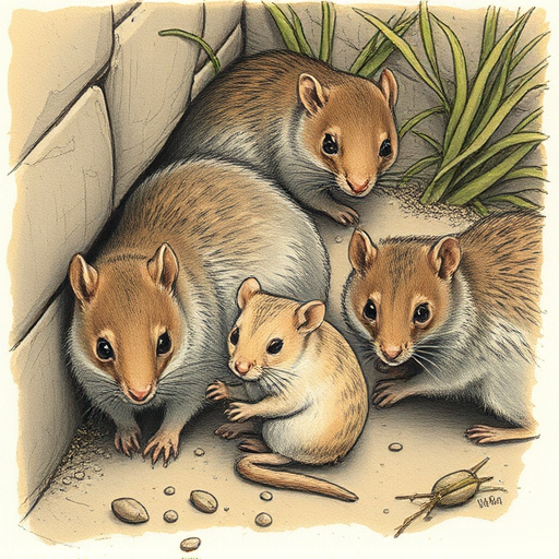rodents-640x480-328643.jpeg