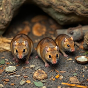 rodents-640x480-3514391.jpeg
