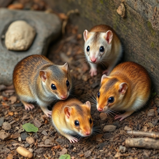 rodents-640x480-35423066.jpeg