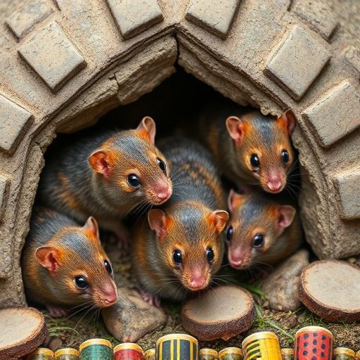 rodents-640x480-36029855.jpeg