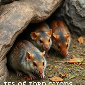 rodents-640x480-39545291.jpeg